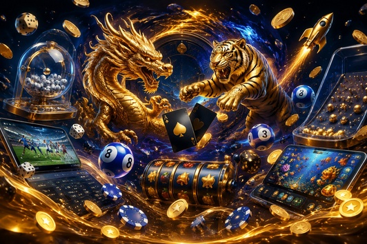 jeetbu