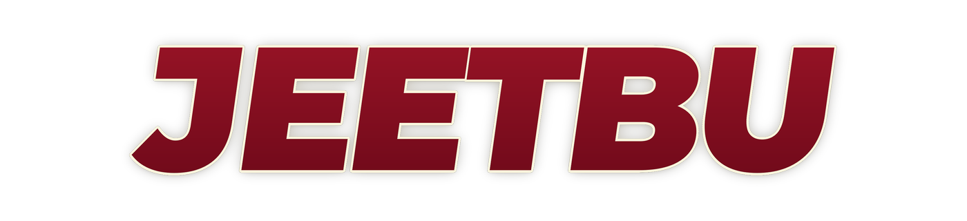 jeetbu
